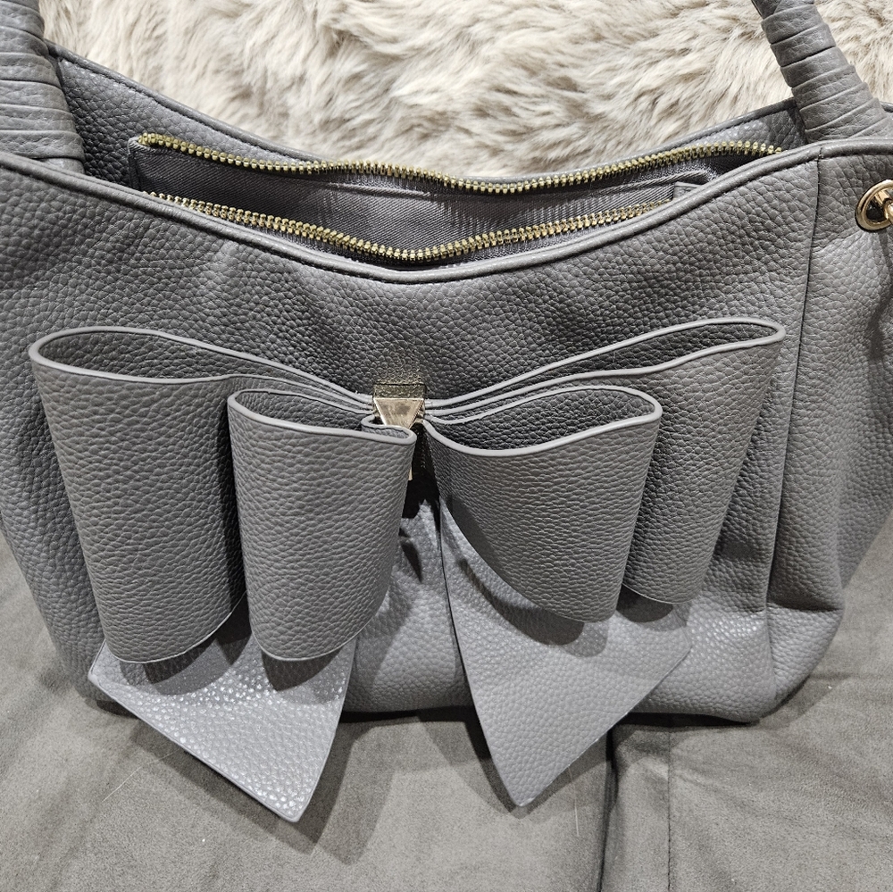 Hand bag used but good condition